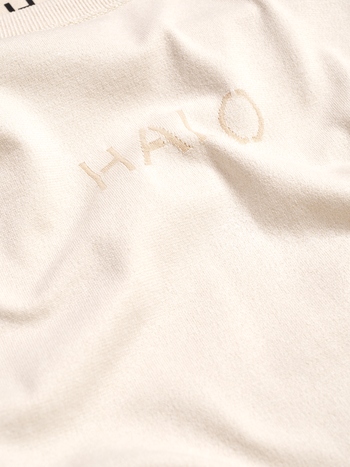 HALO SEAMLESS TEE, 1080, packshot