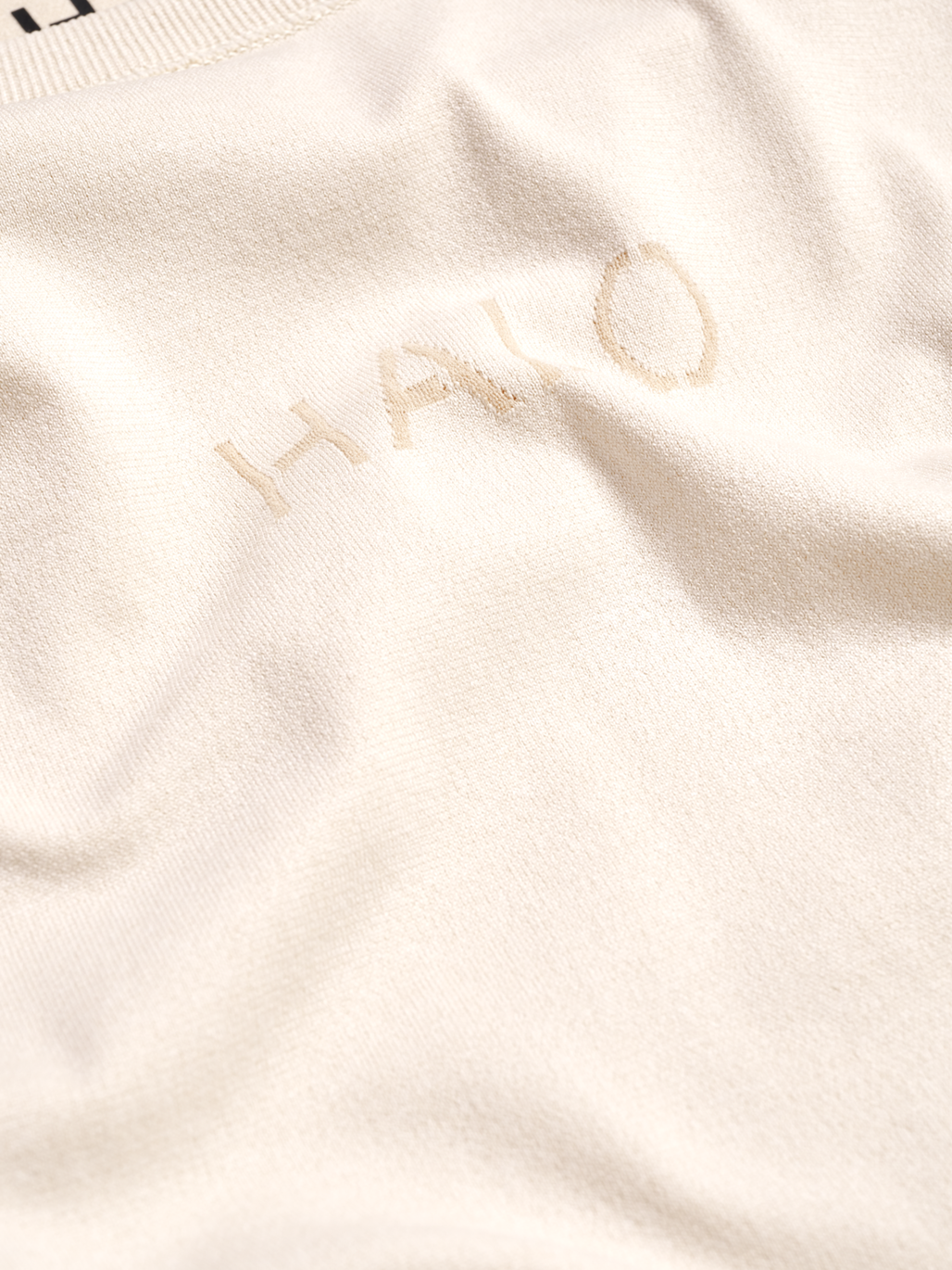 HALO SEAMLESS TEE, 1080, packshot