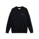 BLACK/FIESTA_CAZOO