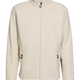 OYSTER GRAY