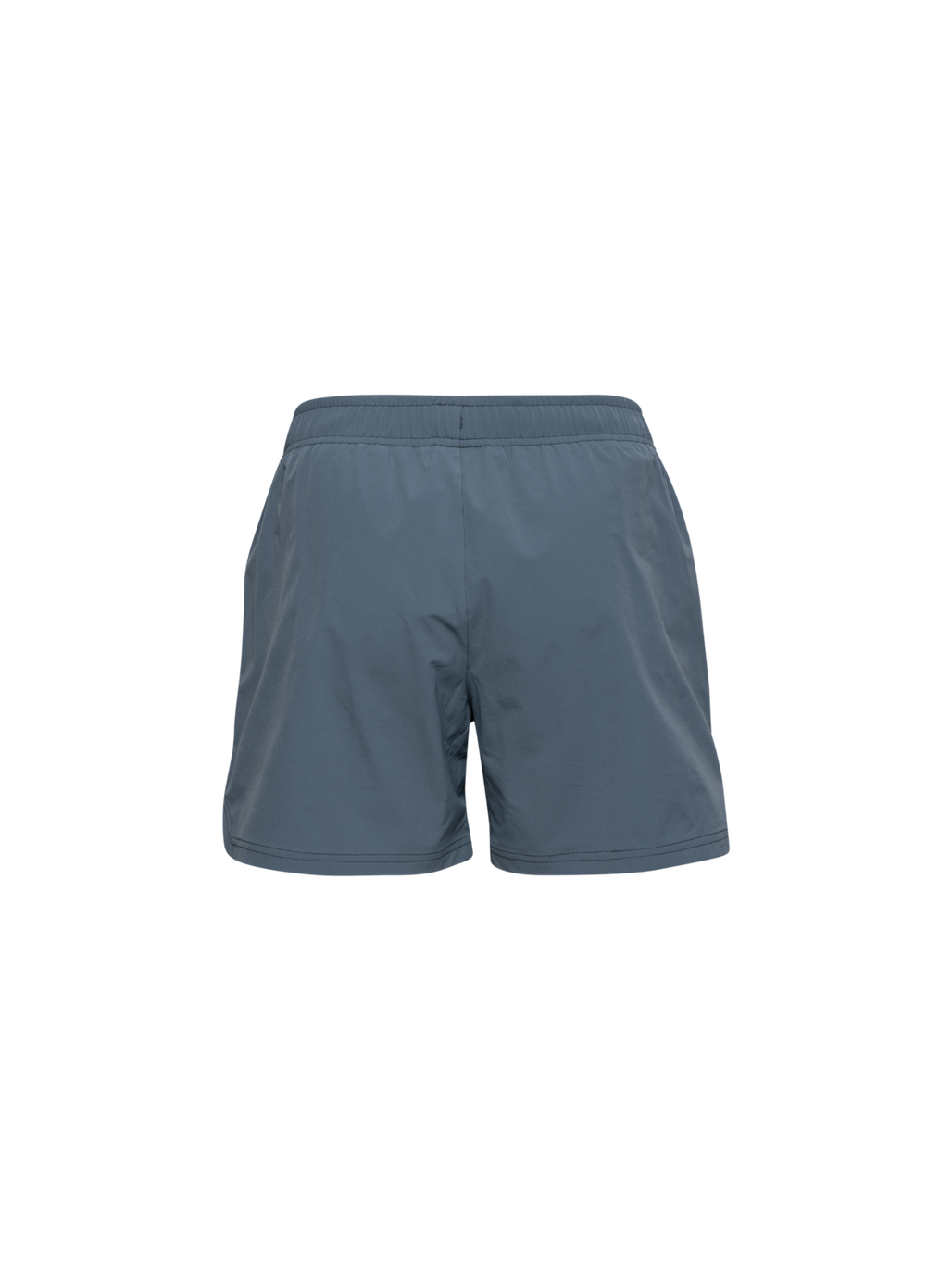 HALO SHORTS, DARK SLATE, packshot