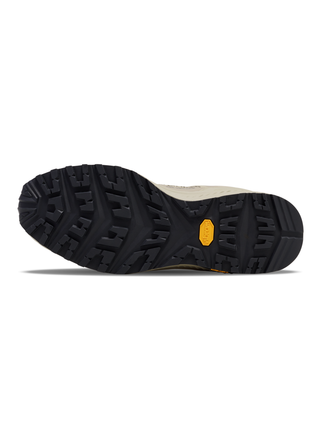HALO TRAIL SNEAKER, COBBLESTONE/FEATHER GREY, packshot