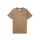 VINTAGE BROWN
