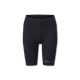 0060