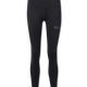 0060