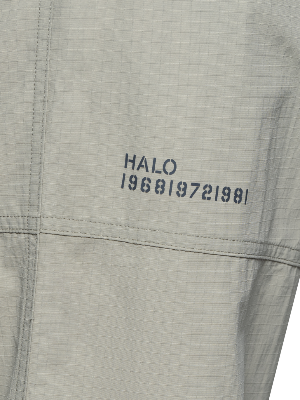 HALO ASSET PANTS, SENECA ROCK, packshot