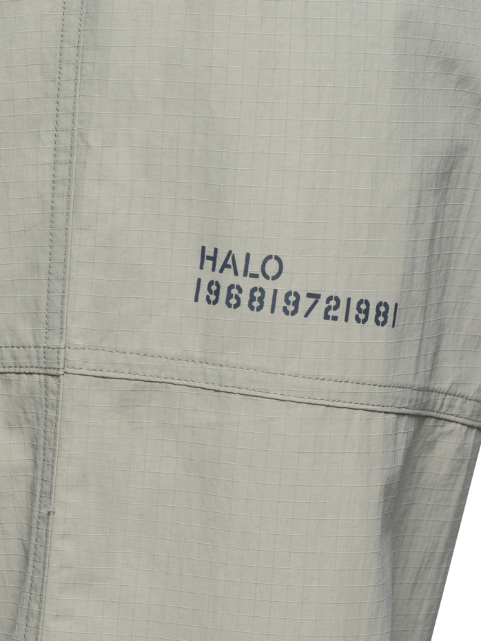 HALO ASSET PANTS, SENECA ROCK HALO ASSET PANTS, SENECA ROCK, packshot