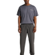 ASPHALT