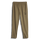 VINTAGE BROWN