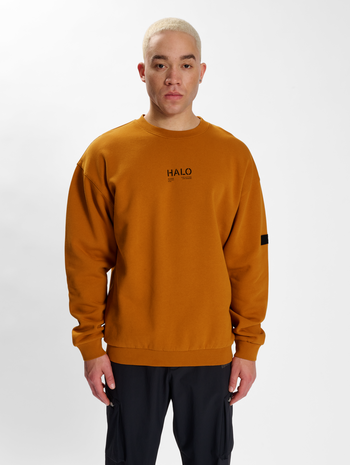 HALO Tøj - | newlinehalo.dkAll amazing products on HALO