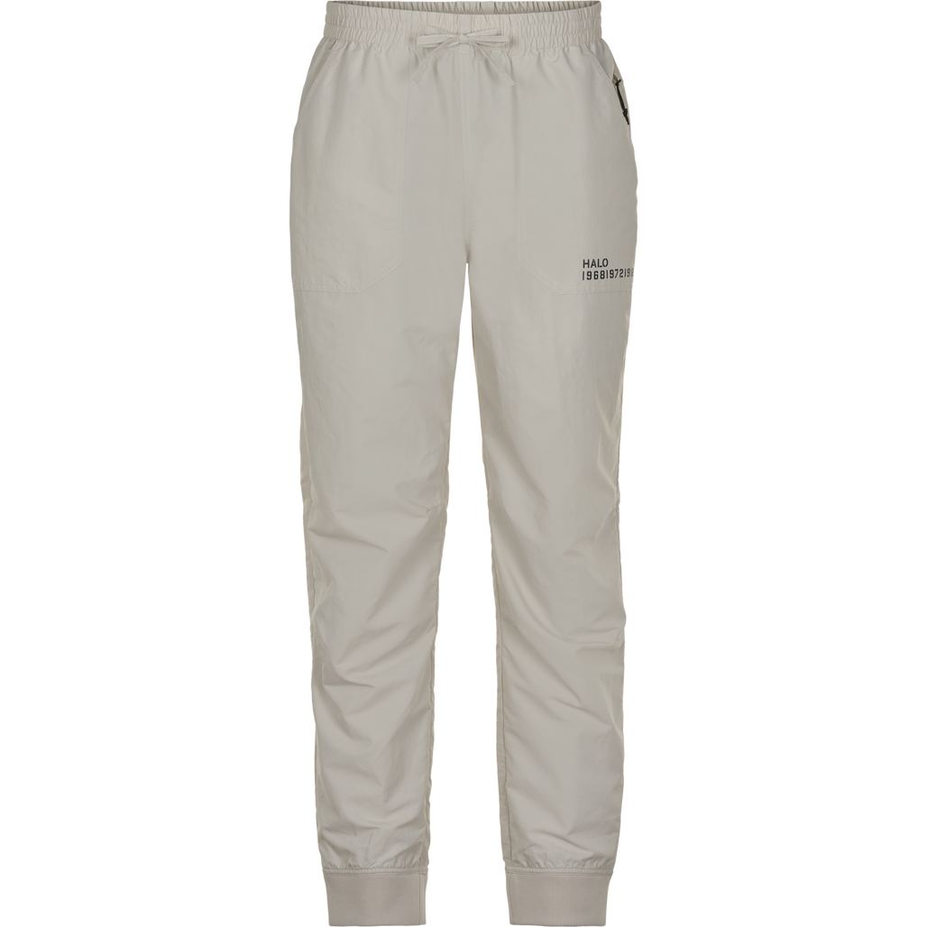 HALO NYLON PANTS, 1090, packshot