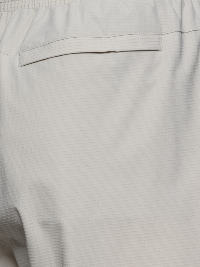 HALO APEX SHORTS, SILVER LINING HALO APEX SHORTS, SILVER LINING, packshot