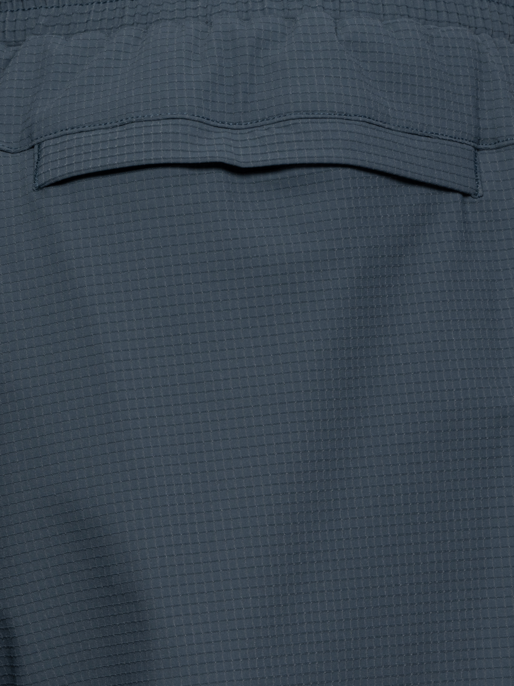HALO APEX PANTS, DARK SLATE, packshot