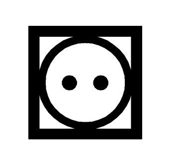 Tumble drying (normal)