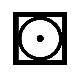 Tumble drying (low temperature) Tumble drying (low temperature)